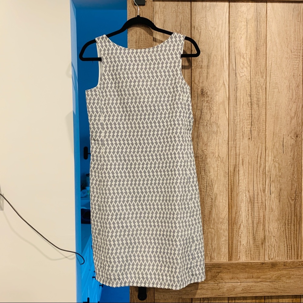 NWT Theory Work Dress!